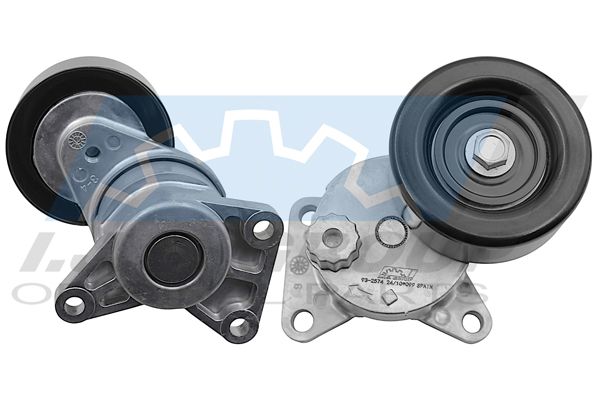 This part match OEM code: 1073007100