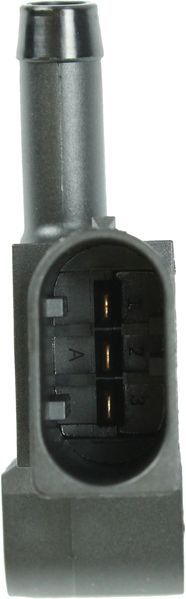 Prekės atitinka OEM kodą: A6429050200
