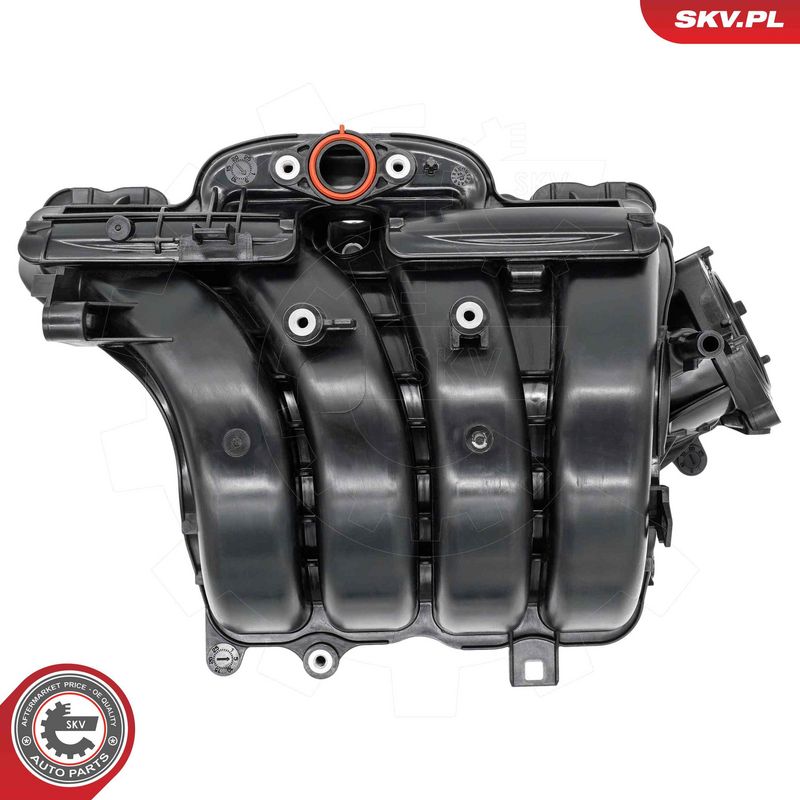 Õhuvõtumoodul, ESEN SKV 49SKV091