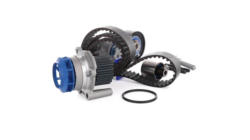 OEM код товара: 03G 109 459