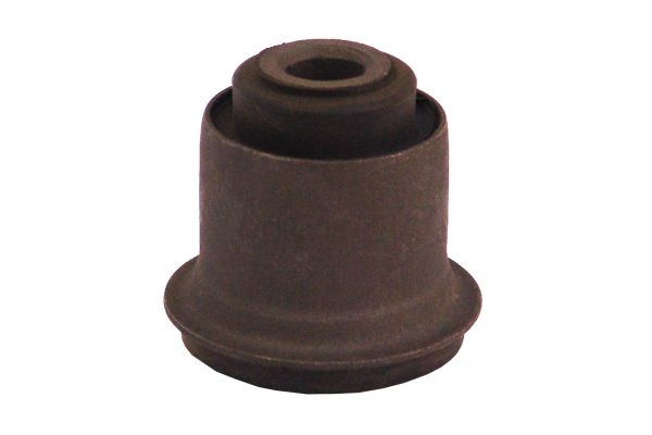 MAPCO 33143 Pakabos svirties įvorė