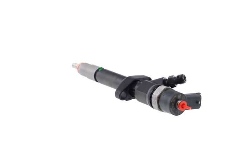 REMANTE 002-003-001194R Injector Nozzle