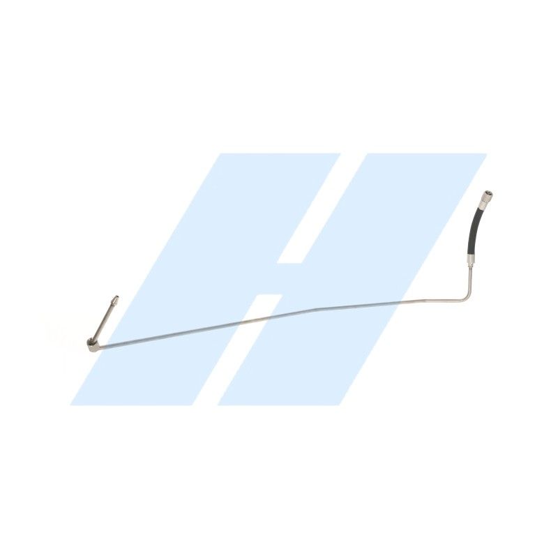 Plnicí hrdlo, palivová jednotka (vstřikování močoviny) 76045503