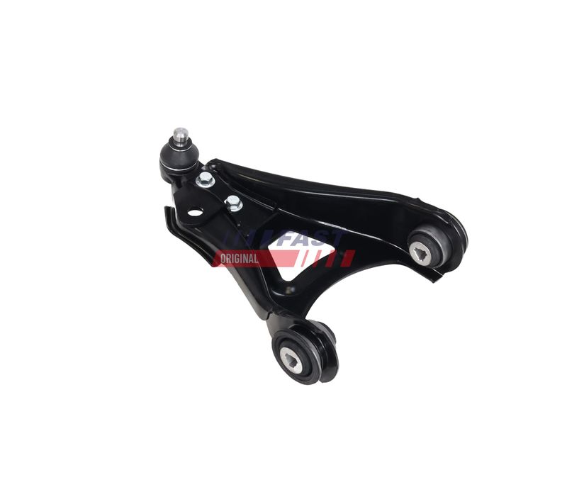 Õõtshoob, käändmik, FAST FT15530