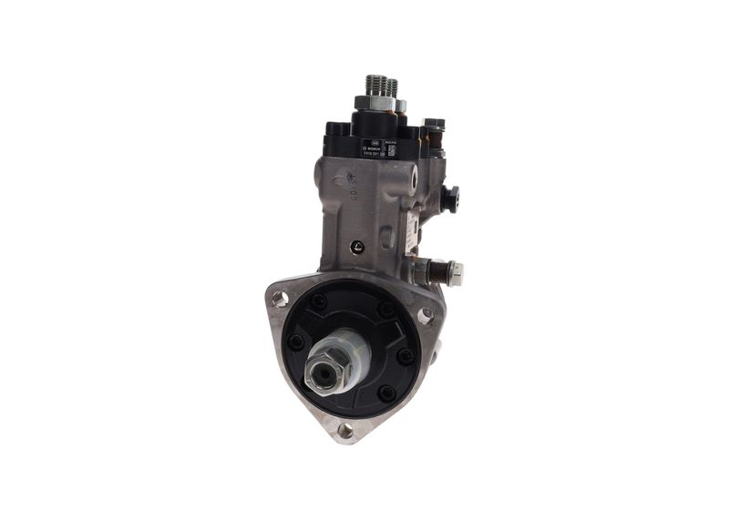 Pompa de inalta presiune 0 445 025 058 BOSCH