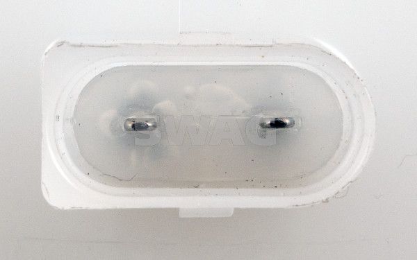 SWAG 33 10 3997 Expansion Tank, coolant
