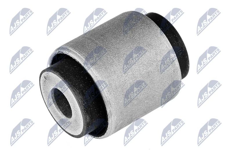 NTY ZTT-NS-050B Mounting, control/trailing arm