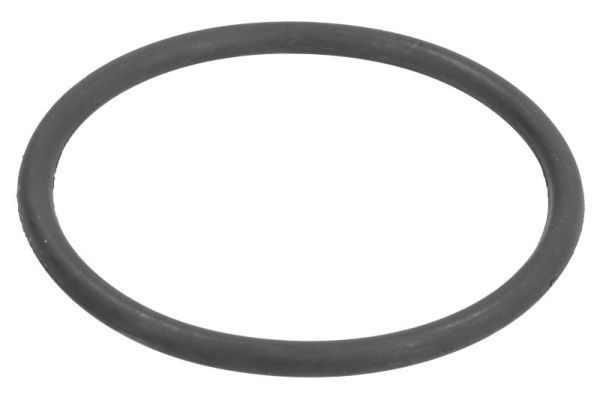 Magnum Technology A94016 Seal, suspension strut support mount