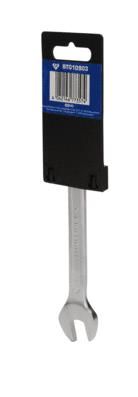 Padrun, KS TOOLS BT020821
