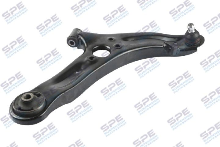 Bras+liaison+suspension+roue TEKNOROT KI-410