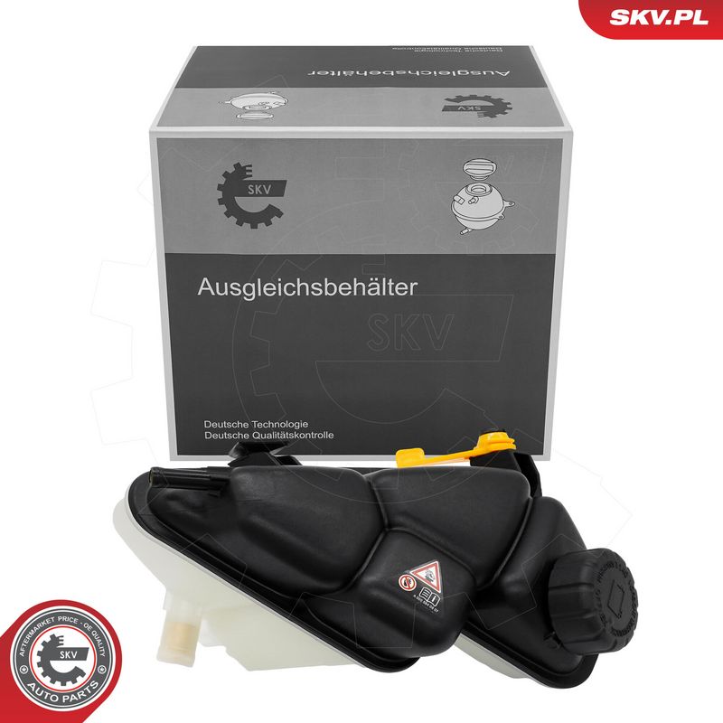 Prekės atitinka OEM kodą: 5085323AA