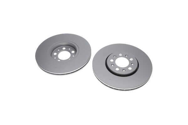 Kavo Parts BR-10210-C Brake Disc