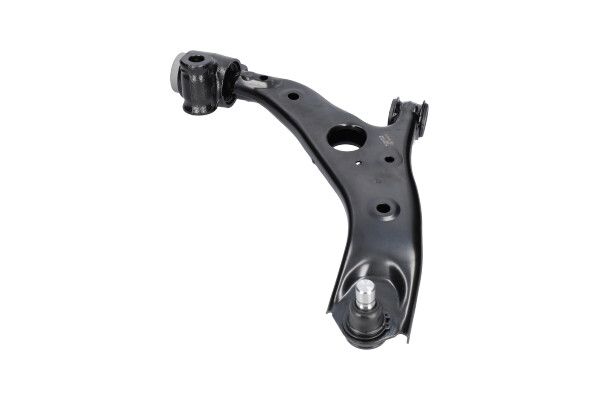 Kavo Parts SCA-11940 Control/Trailing Arm, wheel suspension