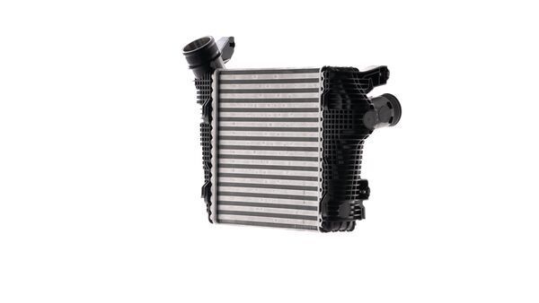 MAHLE CI 719 000P Charge Air Cooler