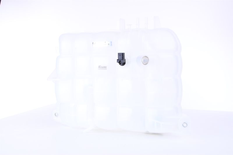 nádrž expanzní VOLVO/RVI Euro 6 vč zátky a senzoru 996069