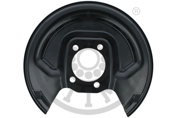 OPT_BSP-9808R_WM_02.JPG