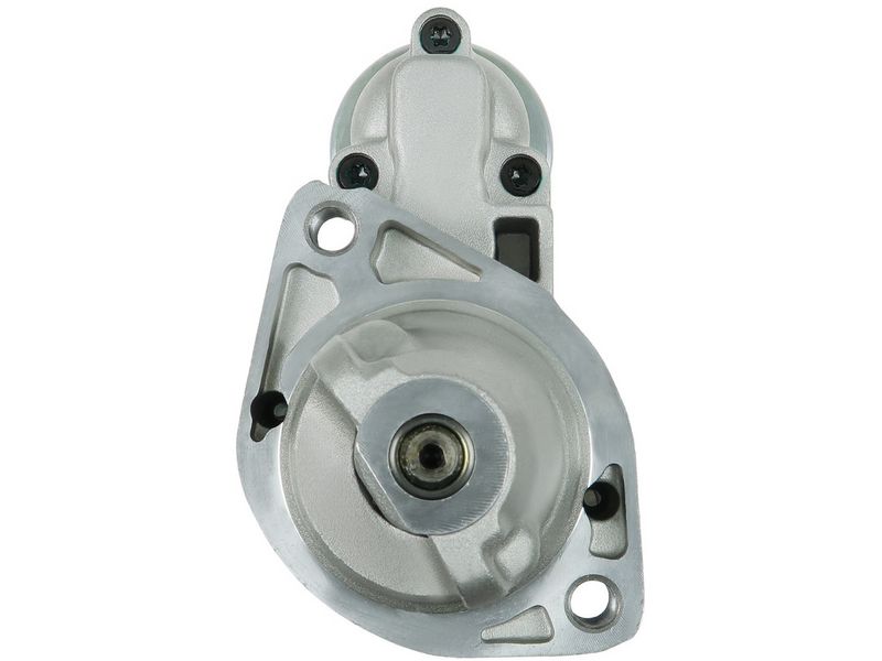 AS-PL S0615S - Starteris