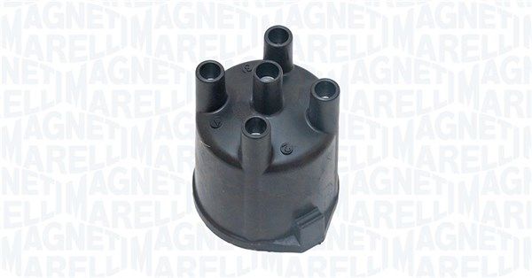 MAGNETI MARELLI Skirstytuvo dangtelis