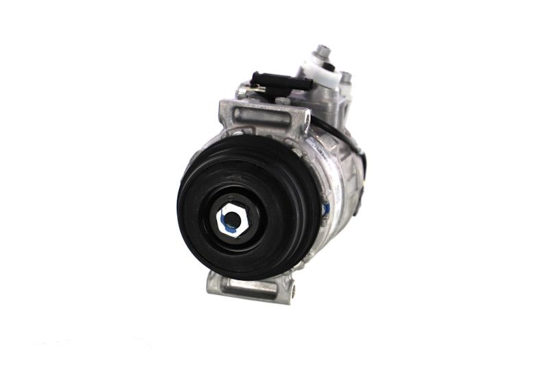REMANTE 005-001-000376R Compressor, air conditioning