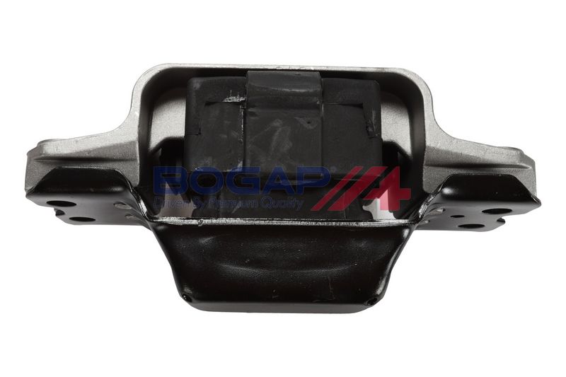 OEM код товара: 1K0199555M