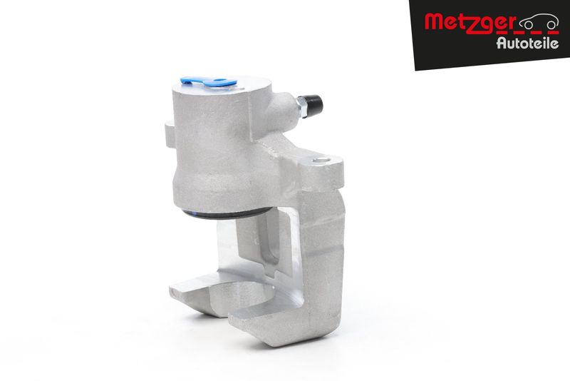 METZGER AUTOTEILE 6261161 Brake Caliper