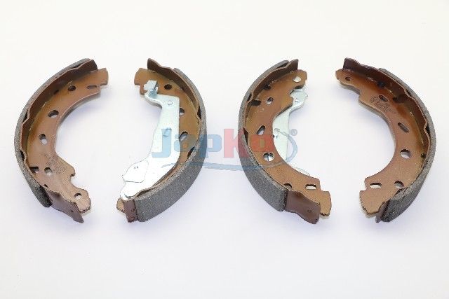 Piduriklotside komplekt,...