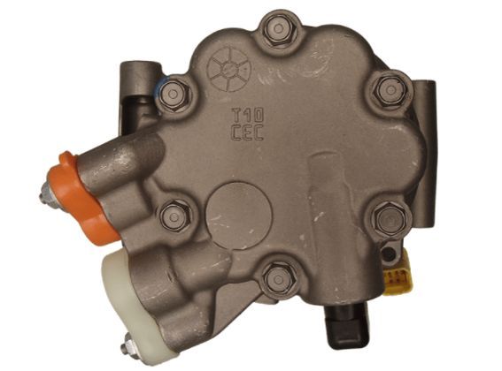 Airstal 10-5216 Compressor, air conditioning