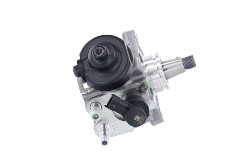 REMANTE 002-002-001376R High-pressure Pump