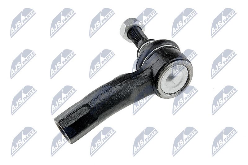 NTY SKZ-VW-008 Tie Rod End