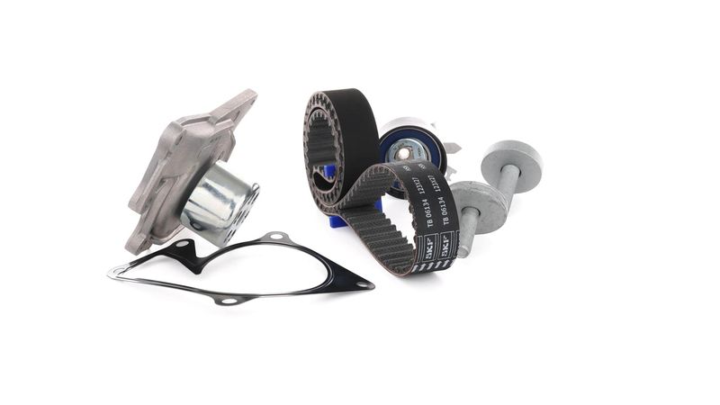 OEM код товара: 82 00 366 318
