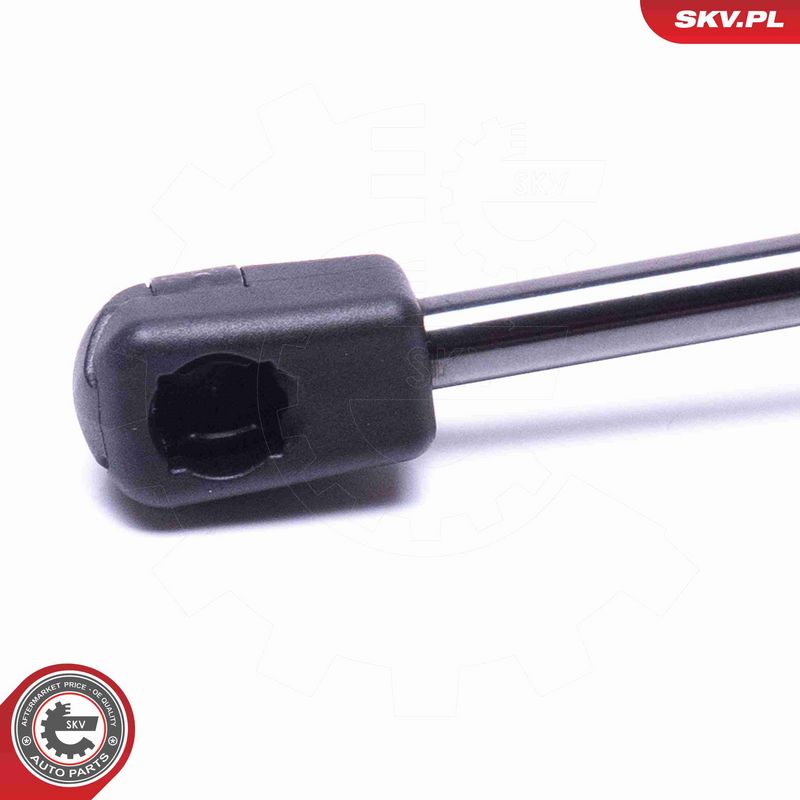 ESEN SKV 52SKV805 Gas Spring, boot/cargo area