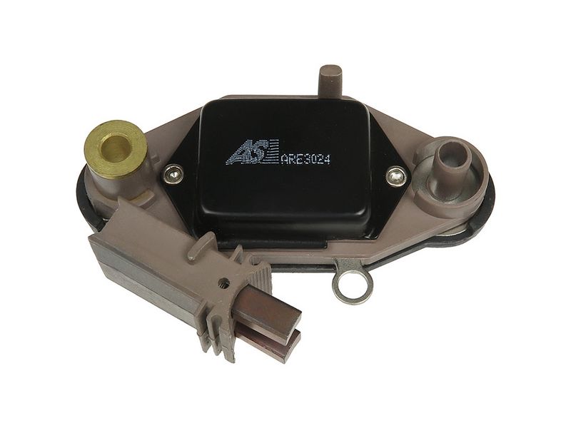 Generaatori pingeregulaator, AS-PL ARE3024