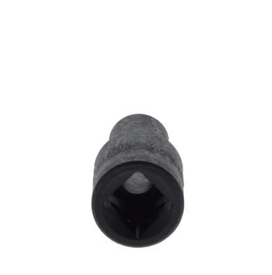 KS TOOLS BT026002 Socket Wrench Insert