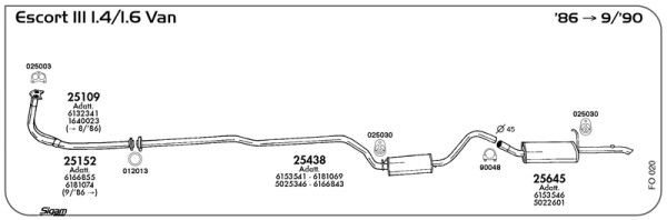 FO020_1.JPG