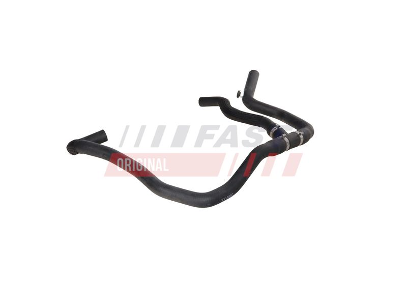 This part match OEM code: 924100456R