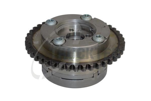 TRUCKTEC AUTOMOTIVE 02.12.253 - Camshaft Adjuster