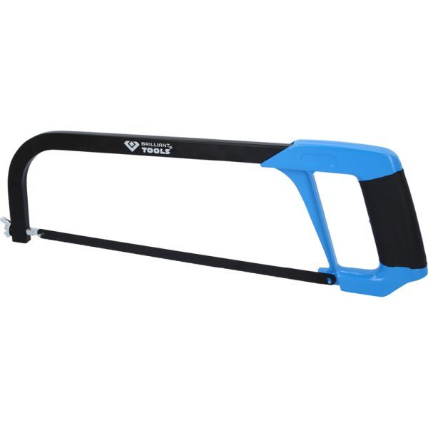 KS TOOLS BT101942 Saw