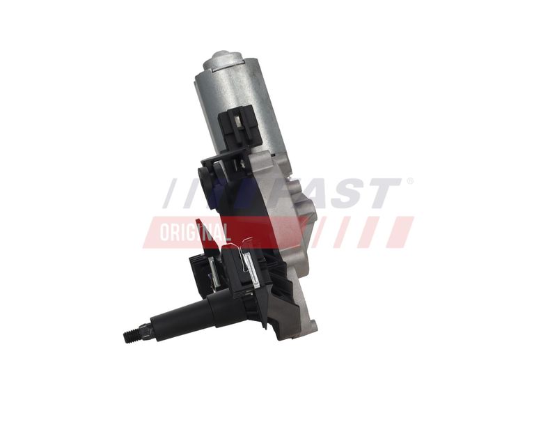 This part match OEM code: 13443959