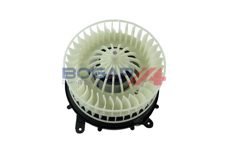 OEM код товара: A2209060100