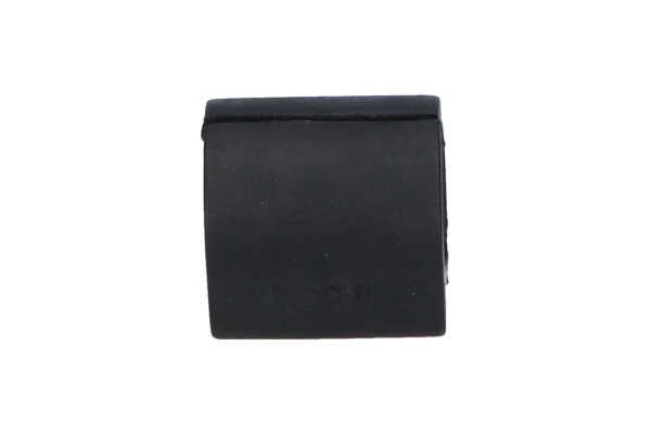 Kavo Parts SBS-10075 Mounting, stabiliser bar
