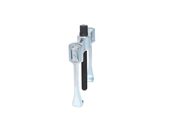 KS TOOLS 620.1302 Internal/External Puller