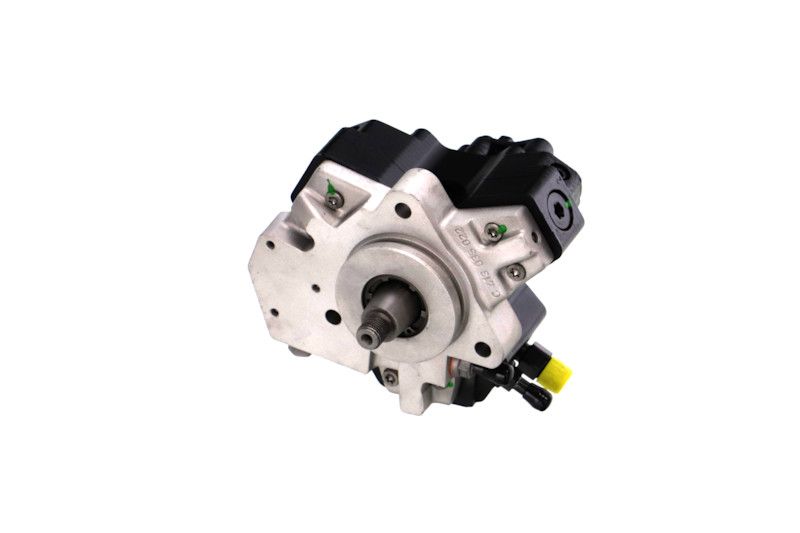 REMANTE 002-002-000039R High-pressure Pump