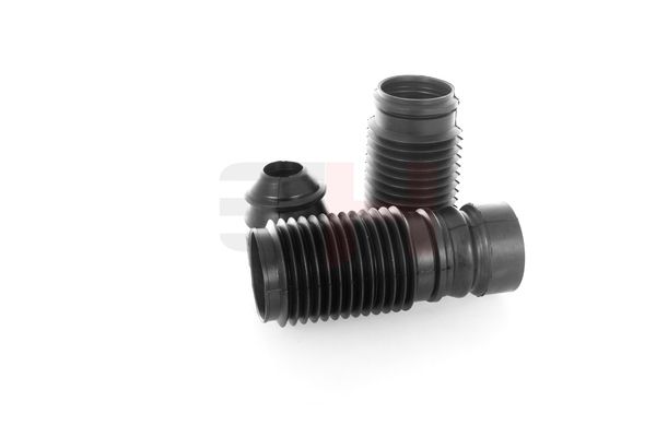 Tolmukaitse komplekt, Amordid, GH GH-691901