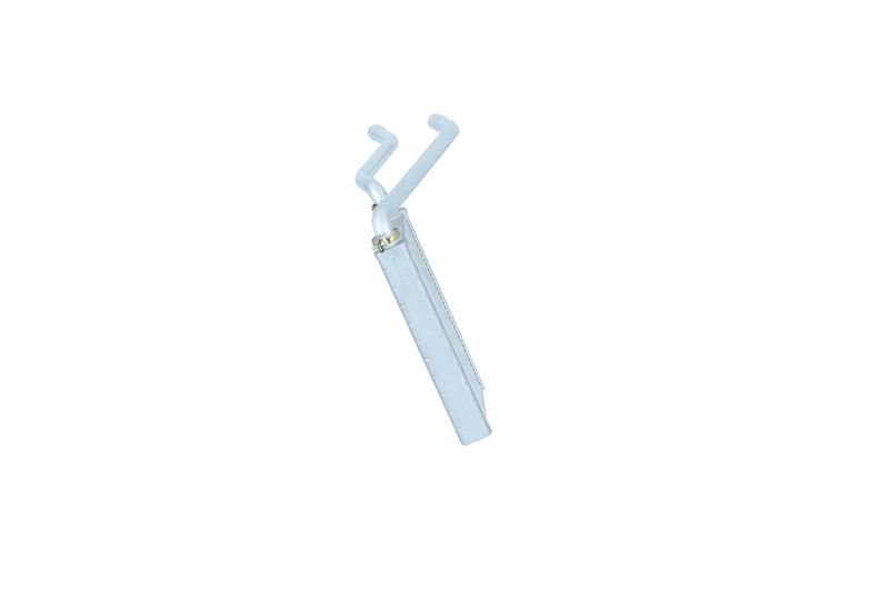 NRF 540014 Heat Exchanger, interior heating