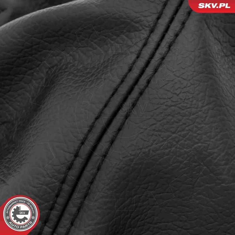 ESEN SKV 63SKV571 Gear Lever Knob