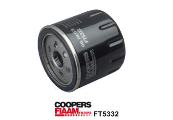 Оливний фільтр, Coopers Fiaam FT5332