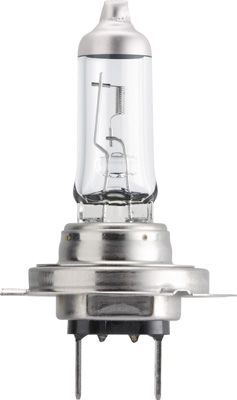 PHILIPS 12972LLECOC1 Bulb, spotlight