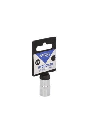 Padrun, KS TOOLS BT020939