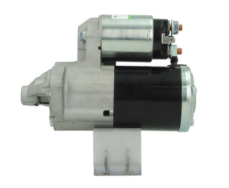 Starter, BV PSH 180.511.082.130