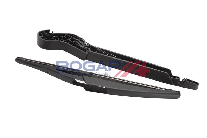 This part match OEM code: 6429FA Kit